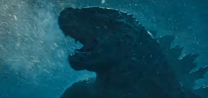 キング オブ モンスターズ最終予告が公開 これが令和ゴジラか ゴジラまとめ情報 ゴジラボ キング オブ モンスターズ最終予告が公開 これが令和ゴジラか ゴジラまとめ情報 ゴジラボ