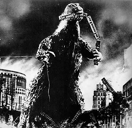 ゴジラ ちょっとぐらい歩いても ばれへんやろ ゴジラまとめ情報 ゴジラボ ゴジラ ちょっとぐらい歩いても ばれへんやろ ゴジラまとめ情報 ゴジラボ