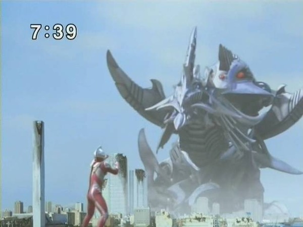 3d4b436683524290d5c4efa20c7e03dd