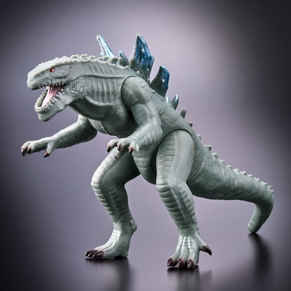 GSG0550061_13a5e10d41a641cbacc2a54b45661f79