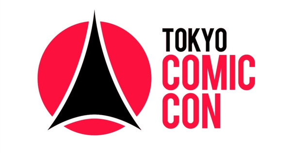 tokyo_comiccon_logo-2