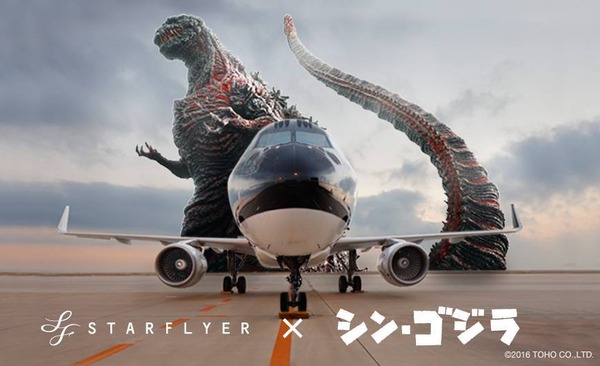 41e64bef1defd27c5c33ac935a5ff4ce