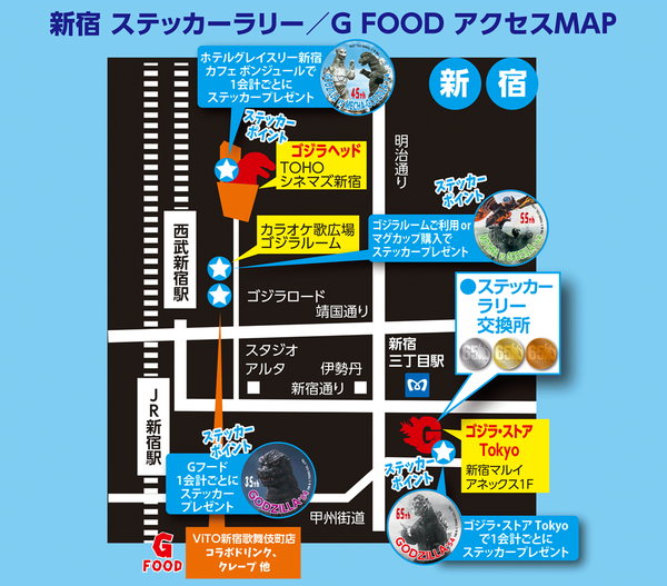 map01