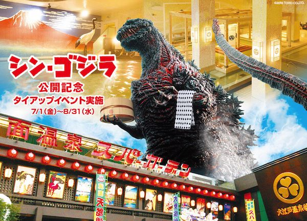 b6c3dbc18d87403ccddea9391c645770