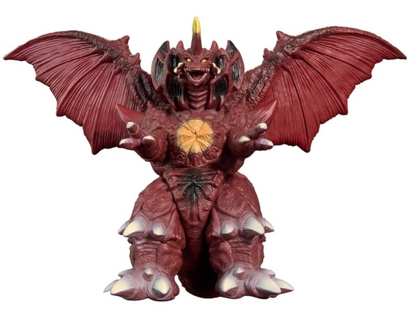 bandicam 2025-04-29 12-46-08-773