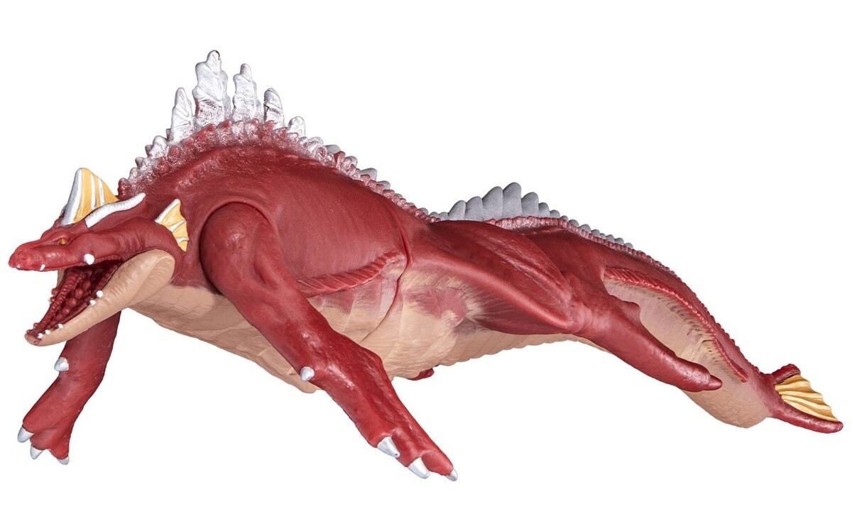 ネタバレ ゴジラs P 新怪獣達のソフビフィギュアが発売決定 ゴジラまとめ情報 ゴジラボ ネタバレ ゴジラs P 新怪獣達のソフビフィギュアが発売決定 ゴジラまとめ情報 ゴジラボ