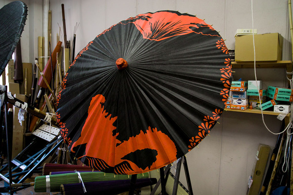 godzillakougei_sub06