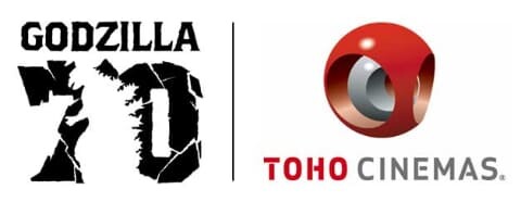 C8E6108B-5A23-4D2B-B88F-F087AC26C025