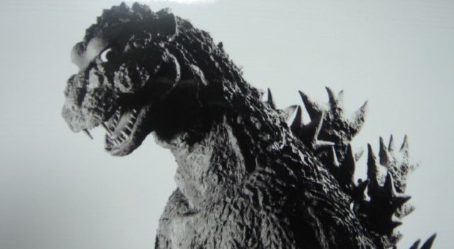 初代ゴジラは目付きがヤバい ゴジラまとめ情報 ゴジラボ 初代ゴジラは目付きがヤバい ゴジラまとめ情報 ゴジラボ