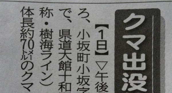 baeb04936929007055ad262b2ebd9cf8