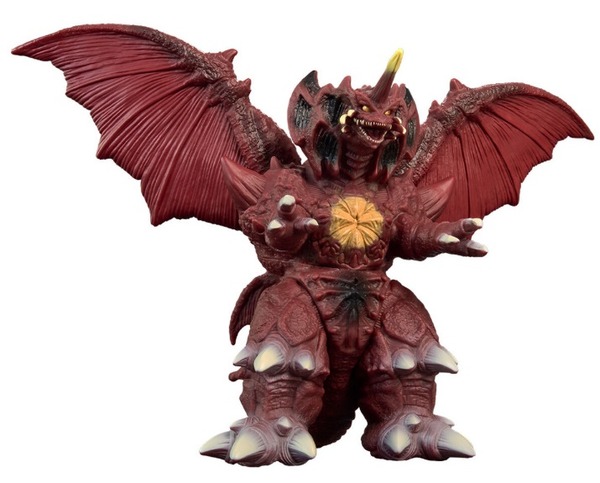 bandicam 2025-04-29 12-46-07-348