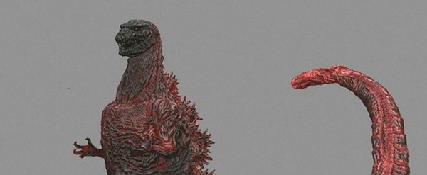 bd2abe727cda153eb3c04b31a45abf82aa61ccec195816876b5139deb3974889