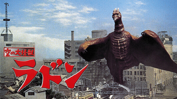 786a5e71-e3ad-4e3e-b829-542292d3f42a