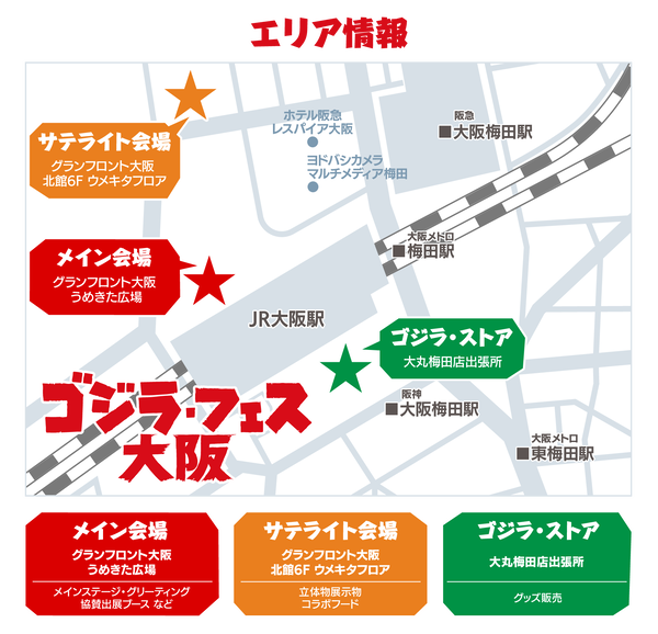img-map_02