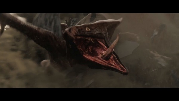 f42da651142307a437c1a50d795e0be3