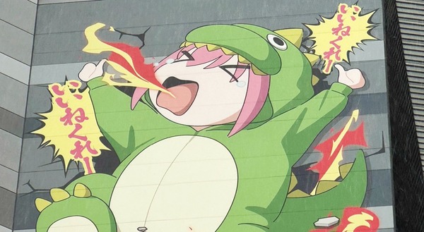 a11b4bb3ba448d1fa402ac3dc62cc91f-804