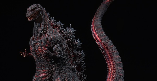 0611143417_5b1e09d9cfaf2