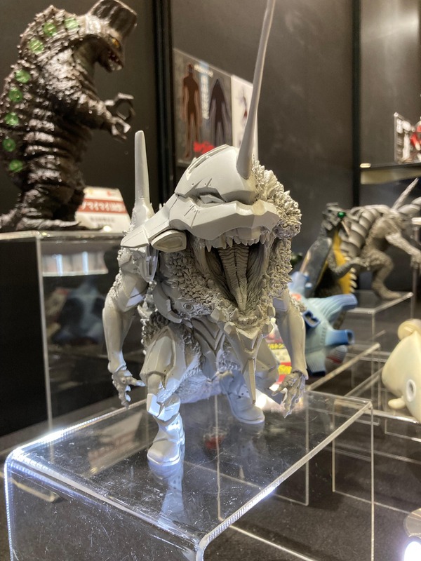 FovMo3oXoAAUkOK