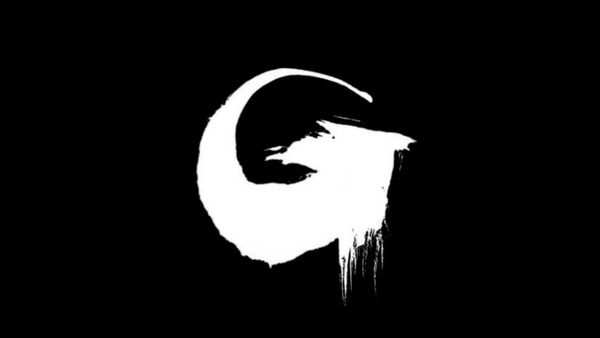 THE RECORD OF G-1.0 設定資料集 ゴジラ-1.0 こんにちはゴジラ・ストア公式です on X: 