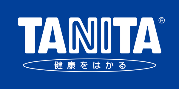 tanita