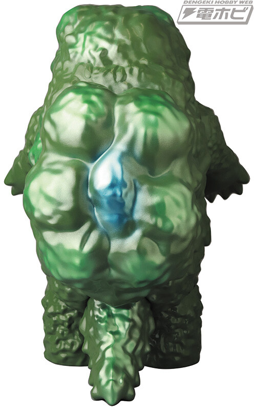 vv