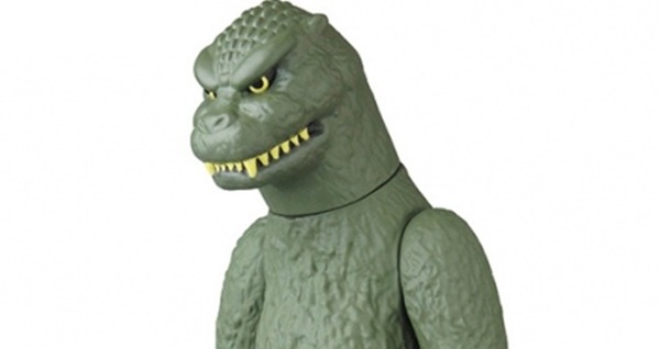 sofvi_jac_godzilla_01_luhaDgqZPmuZTEN_pCfseiwyNNKFXzx9-440x660