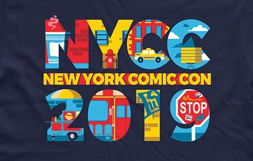 NYCC_2019_Official_Kids_Shirt