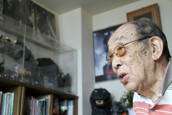 [画像:c9163344-s.jpg]