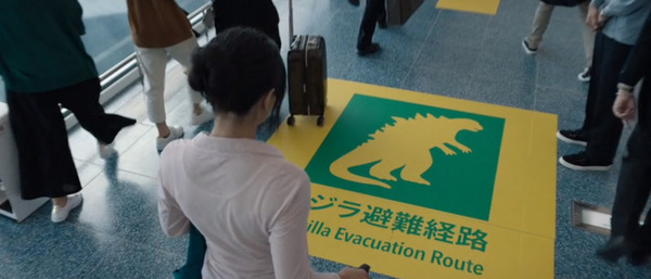 bandicam 2023-11-17 23-56-05-970