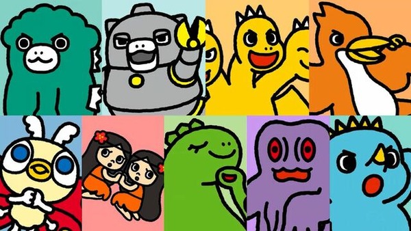 20230321-00050442-animage-000-1-view