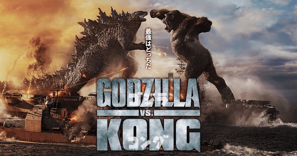 o1200063014893335666