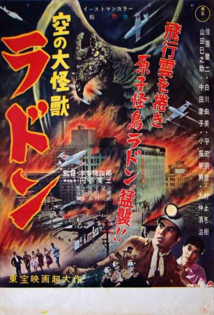 s_tumblr_nhyscbNUvH1tljkc0o1_540