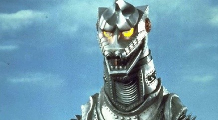 49efc833348995f3091c30599e356a92