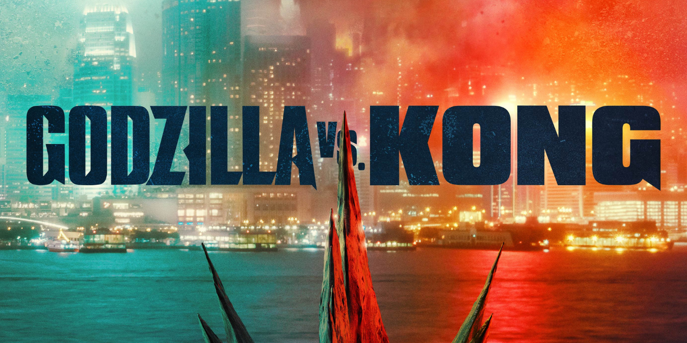 Gvk ゴジラvsコング のあらすじが公開 ゴジラまとめ情報 ゴジラボ Gvk ゴジラvsコング のあらすじが公開 ゴジラまとめ情報 ゴジラボ