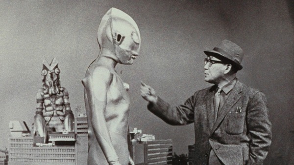 ©円谷を表記ください円谷英二展-コピー-2