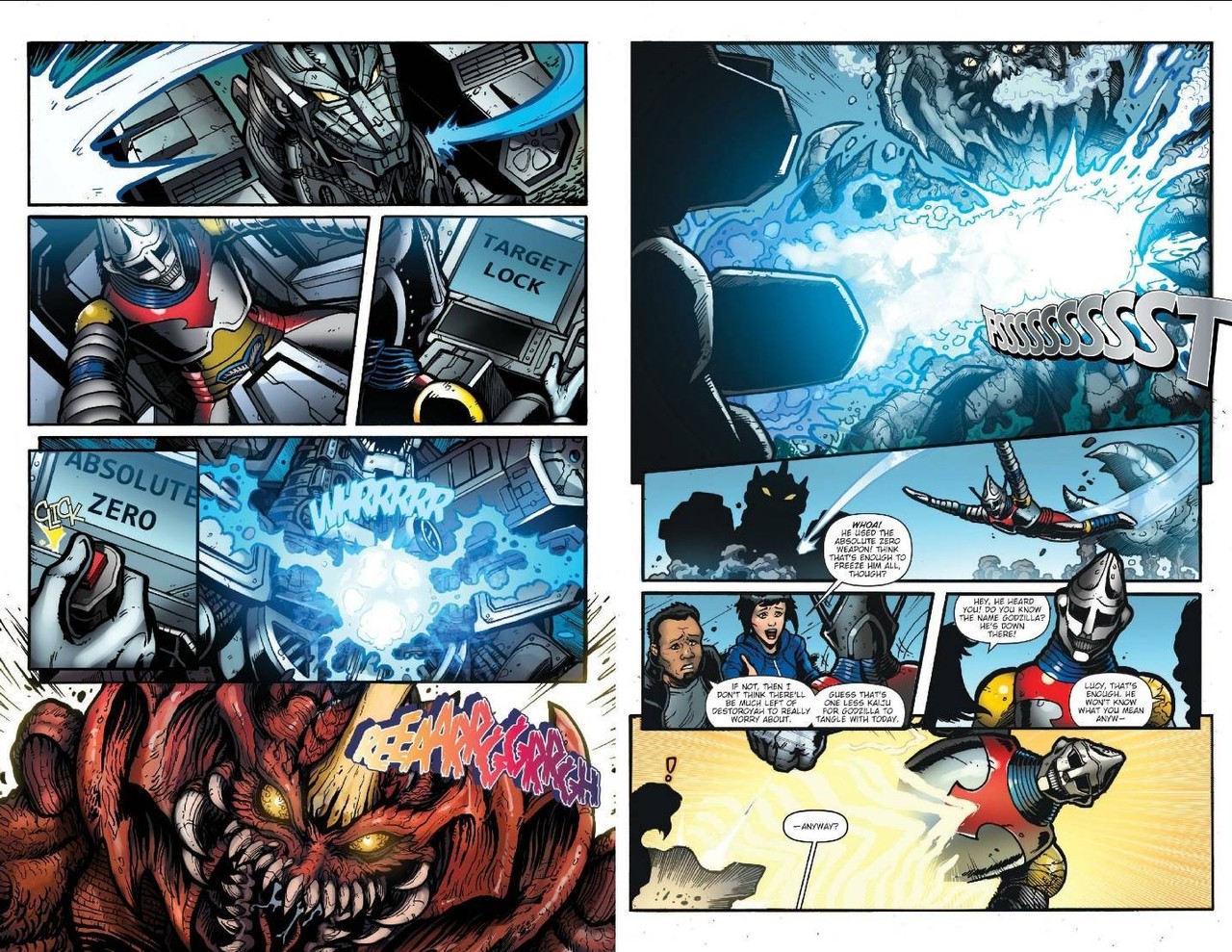 東京sos モスラが避けたせいで状況悪化してない ゴジラまとめ情報 ゴジラボ