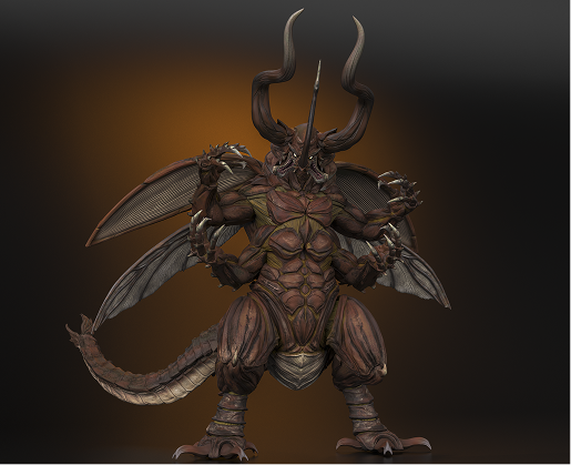 gigasecto_bg