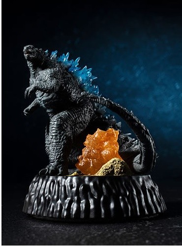 ガチャ Hgシリーズからドハゴジがラインナップ ゴジラまとめ情報 ゴジラボ ガチャ Hgシリーズからドハゴジがラインナップ ゴジラまとめ情報 ゴジラボ