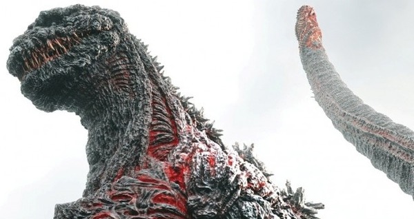 49f84776517b1fe72eaec9f5105737dc-614x419