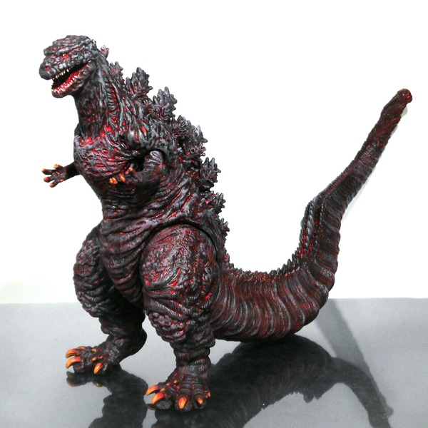 dd6f2ee1b885e9bf782a422eeb385beb