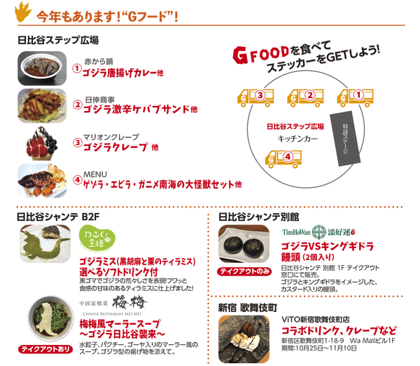 gfes_web_p_food