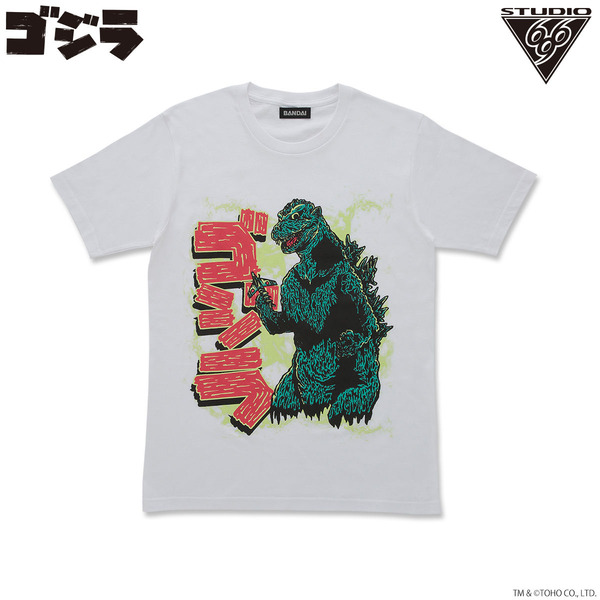 DE2129C3-EC48-4E3E-9C0F-79782301DFDC