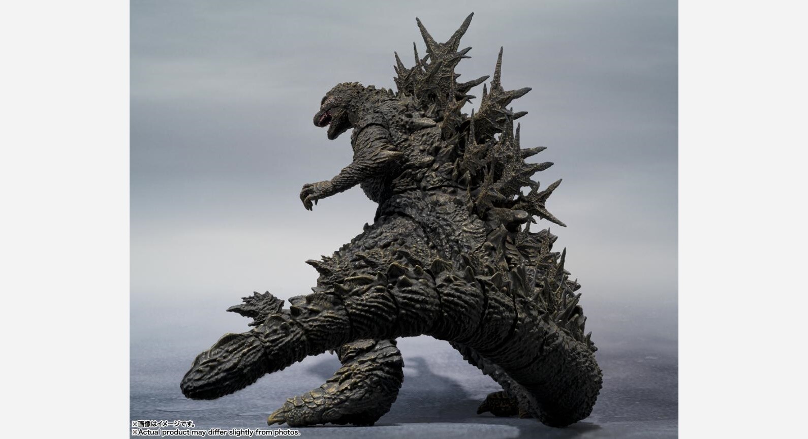 激レア 特価早い者勝ち look595世界限定50本モンドリアン