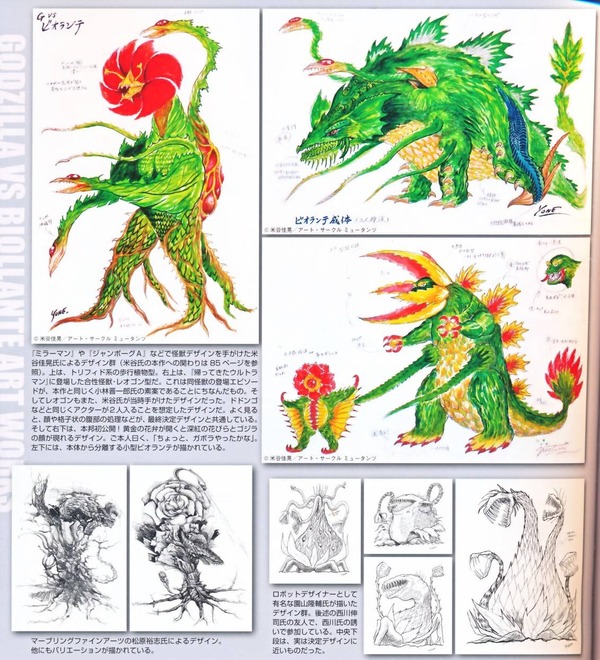 63bc797771b9d3b18f4e317dbb0d00f5