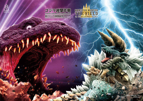 47c7c83ed71f972083ca7ad0a3a29b95