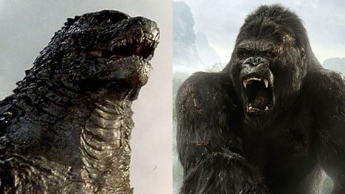 Godzilla-vs-Kong-2020