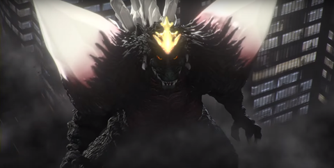 Godzilla_-_PS4-PS3_-_Ultimate_mayhem_(E3_Trailer)_-_SG (1)