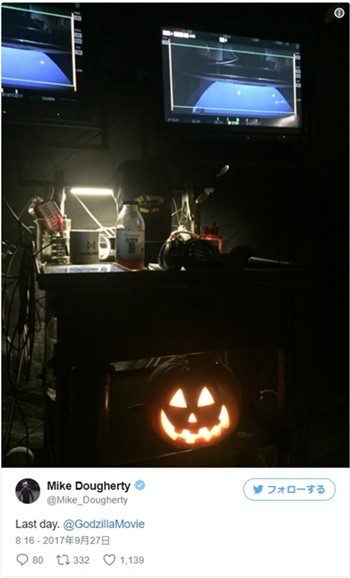 94c03195fa12bdfe092796d06636899f