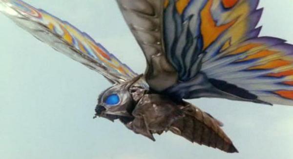 fde0d9d23ae20196cf9d25b215ab53a5