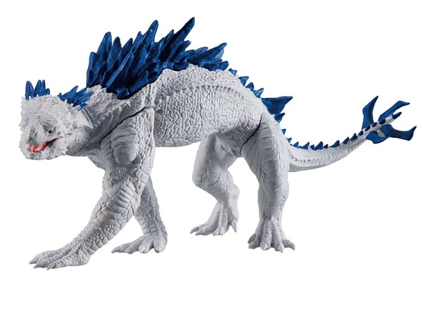 HG_GODZILLA_KONG_4_1200